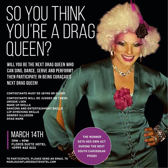 Younger trannies Gay party calendar