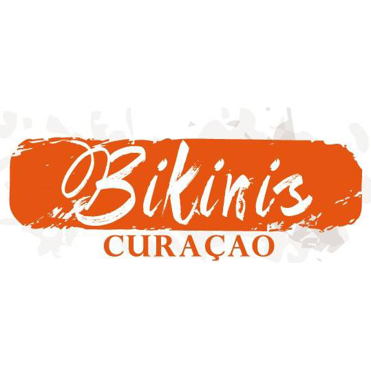 Bikinis Curaçao Party Guide