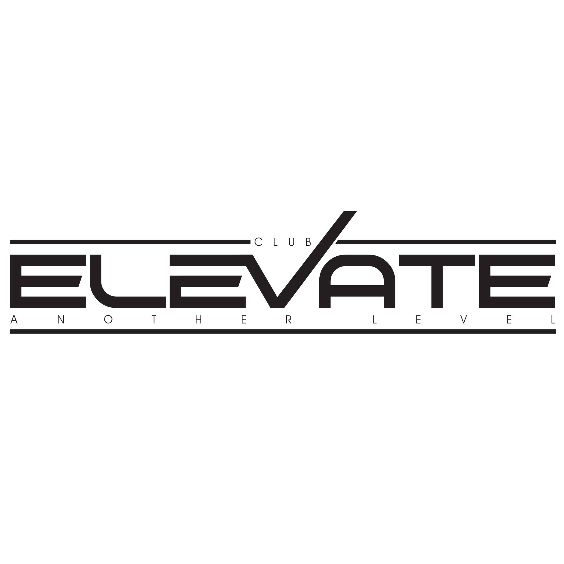 Club Elevate Curaçao Party Guide