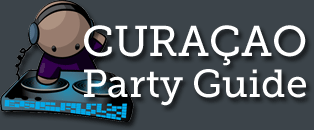 Curaçao Party Guide