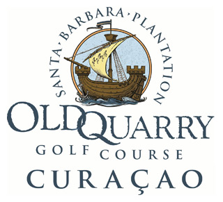 Old Quarry Golf Course Curaçao Party Guide Old Quarry Golf Course Curaçao Party Guide