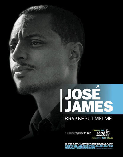 "José James" && ( исполнитель | группа | музыка | Music | Band | artist ) && (фото | photo).