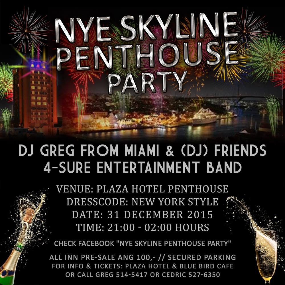 Image showcasing 120 Nye Rd Painesville, OH 44077 - Apartments.com