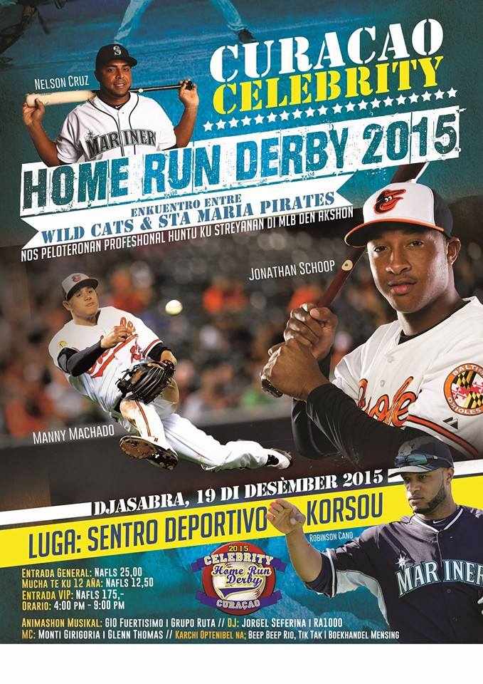 cano home run derby