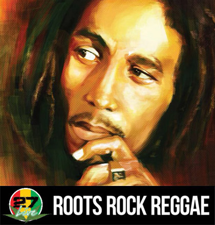 Roots Rock Reggae Farley In Inity Band Curacao Party Guide roots rock reggae farley in inity band