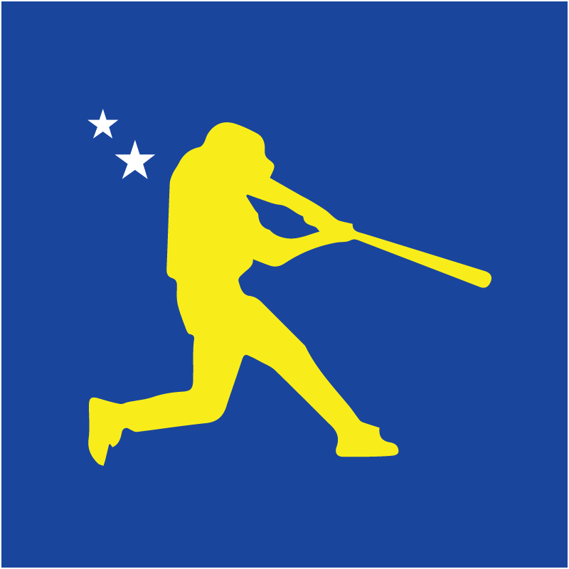 Curaçao Baseball Week 2018 Curaçao Party Guide